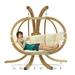 Hamac portable